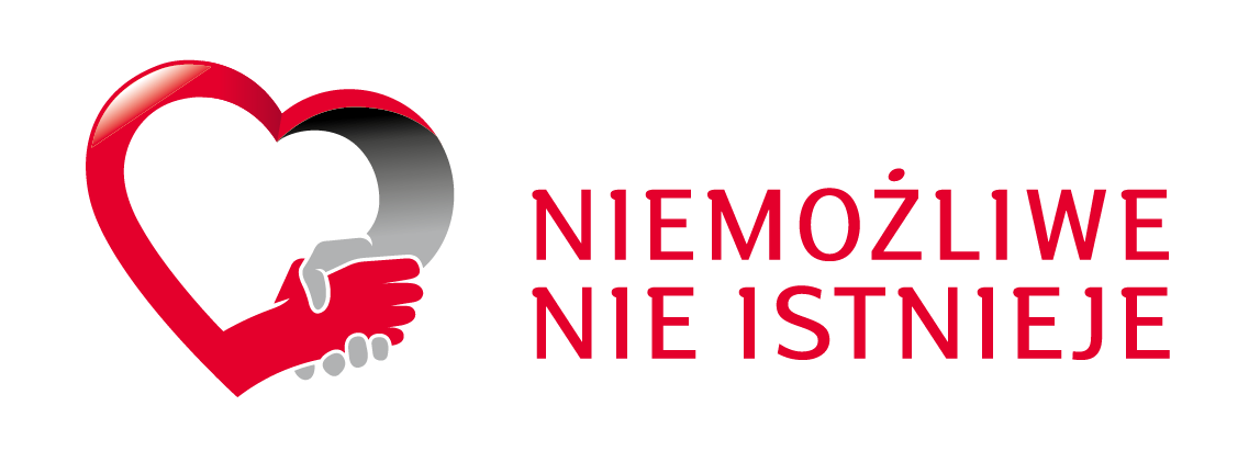 Homepage logo
